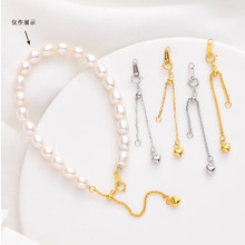 S925���y�S��׽����L�Y朹��z�{���diy�ֹ�������������