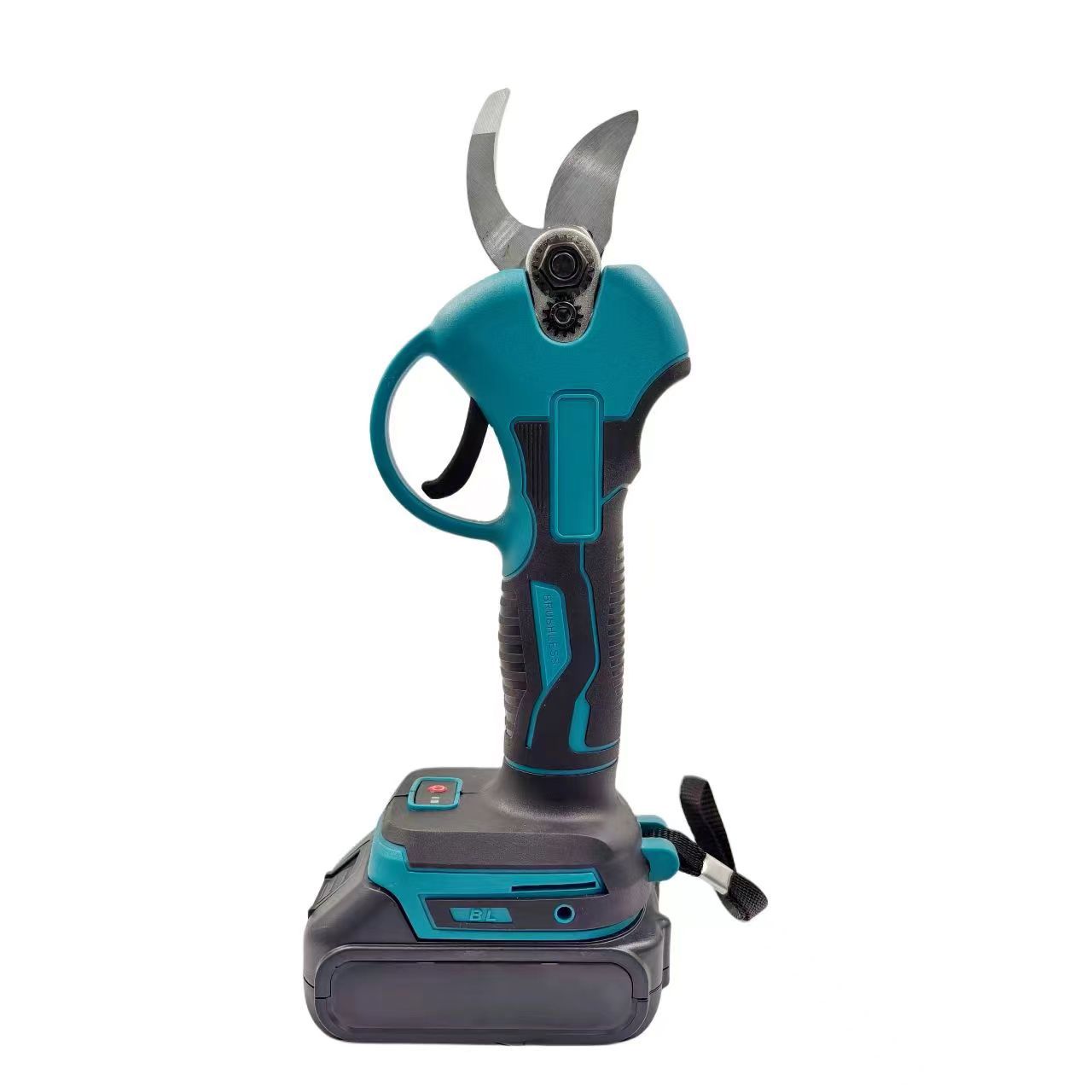 57d3a0d6f2144a623cd0e83da54842