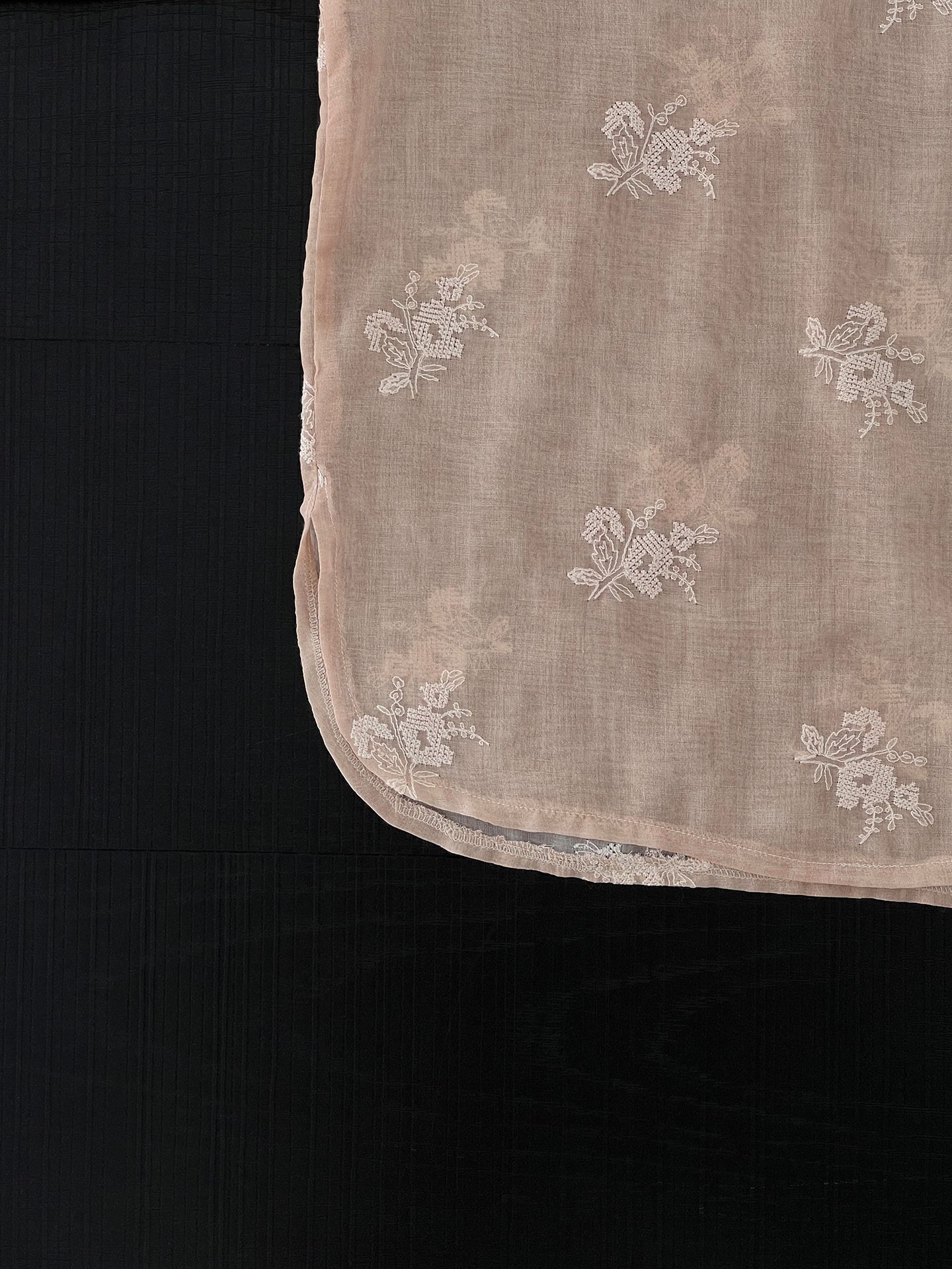 undefined