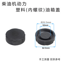 170F���Ͳ���΢���C��������w���Ͱl늙CĨ��C�����ݼy����E18