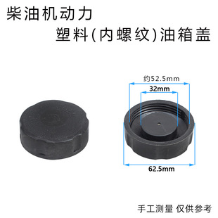 170F���Ͳ���΢���C��������w���Ͱl늙CĨ��C�����ݼy����E18