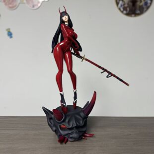 ���a ����   GK ǧ�Ӵ��� վ�� �z�°� ����Ů�[�� �C��ģ�����k