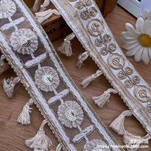 �S�ҬF؛�̽��Ứ���志�������K��߅ �����������K�l�adiy�o��