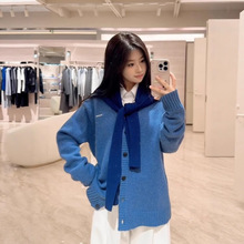 25�ﶬA������ͬ��كɼ������Bñᘿ��_��ë��������Ůͬ��