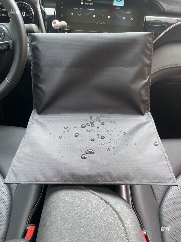 Laptop Dust Cover, Keyboard Cover, Tablet Dust Cover, 14, 15.6, 17.3inch Sets, Others