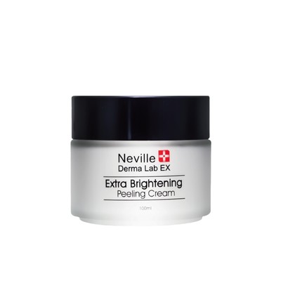 OEM定制批发 烟酰胺保湿补水面部面霜护肤品化妆品代加工非现货