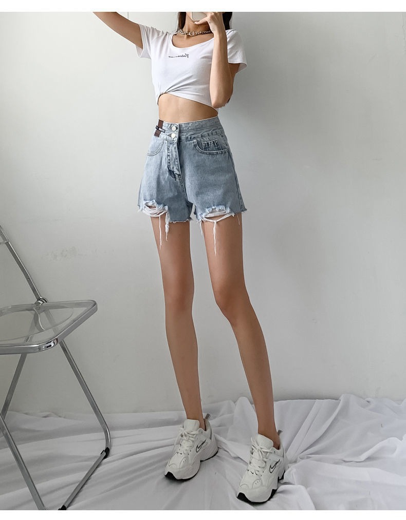 16_de046eaf-6d1d-4a76-b430-1b8