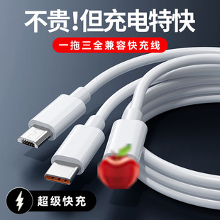 120W�������һ�����������֙Cȫ�����W������һ��늾�6A��侀