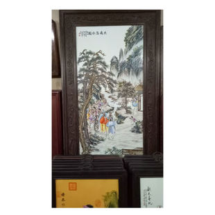 ���l�����۲ʴɰ� �ėl���۲ʴɰ�  �໨��С�ɰ�  �¹��ղشɰ�