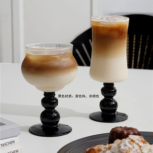 ���Wins�L���_�������ӿɐ�ţ�̱���֭���ȱ���ʽ�uβ����Ʒ��diy