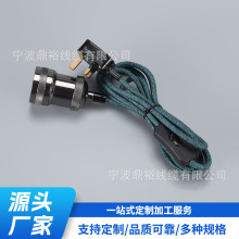 �͹��������K�_�P���WҎ̨���Դ�������K�����ݿڟ��^�Ғ�ʽ늾�