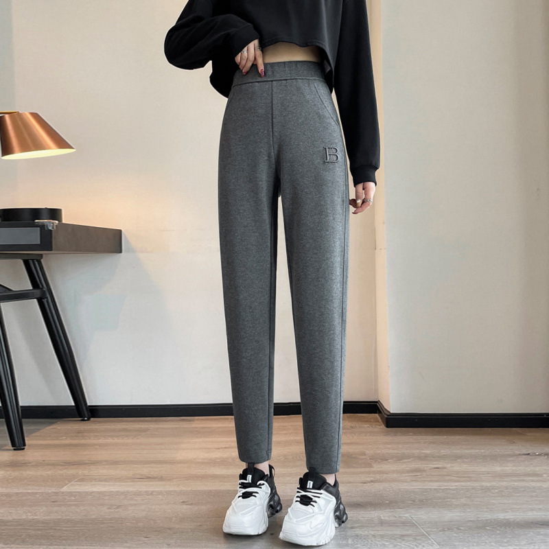 다크 그레이(봄, 가을 072)