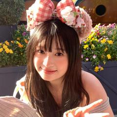 漫画ダッフィーダッフィーベアヘッドバンド遊園地写真ヘッドバンドかわいいセーラーネイビーキャップシャーリーローズヘッドバンド女性用