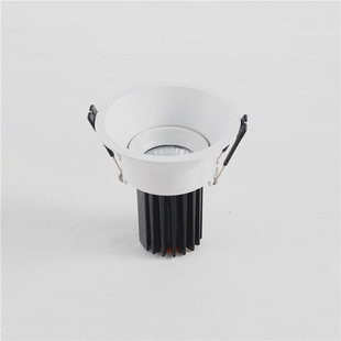 LED����⚤Ƕ��ʽ�Ƶ깤��KTV܉�����׼������컨Ͷ��ϴ�������