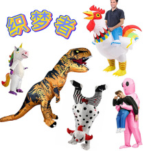 �羳�����Ɍ������Ц��̨����Cosplay���������������˳����b