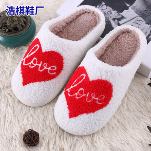 ���˹��tɫLOVE���Ĵ̽�ë�q����Ь��H�� ��������Ь���l�҃�