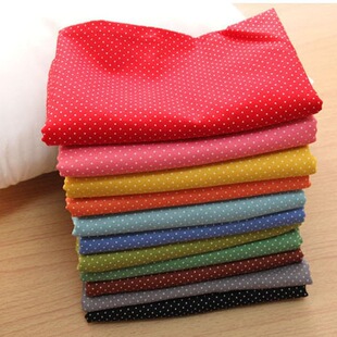 ���鶹��ˮ���c�c�Ӳ������r�������B��ȹ�ֹ�diy����