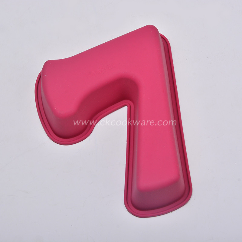 �ɿ�������轺ģ��Ľ˹�����決������װ0-9ȫ�����ֵ���ģ��