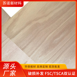 �S��ֱ�Nͩľ�����z�ϰ�؛���b�޹��̉|�幤ˇƷ�����ϰ�A�����l