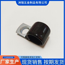 R�ͽ����͹܊A���܊A���ܿ����͹܈A�ܿ����̶��������_����