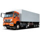 US-Canada Air Shipping Service Kakpai Shanghai Service International Freight Forwarder US Line