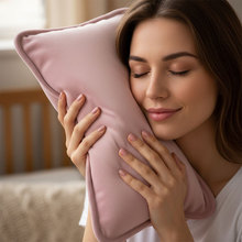 �����늷������˽q����̖��ˮ��ů�֌�ů����ů���Cθ�m�ԄӔ��