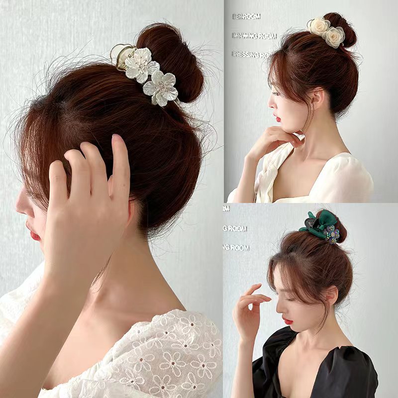 4895381e093ab23115340962bbda92