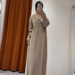 ��ʽ㼑��Lv�Iᘿ�ë���B��ȹ��Ů�ﶬ��߼��Ѓȴ����Lȹ