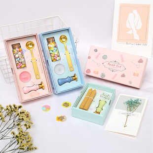 �Wʽ�͹Ż���Ϟӡ�����b�W������Y���ŷ�ӡ���R�������~����ӡ��