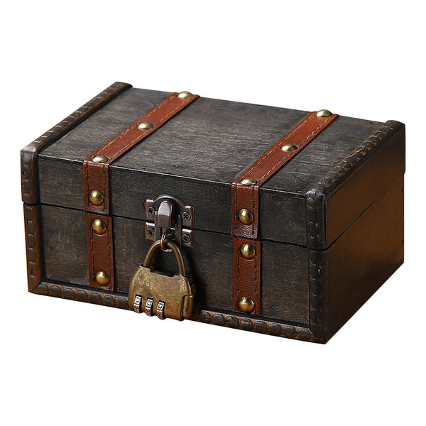 Retro storage system