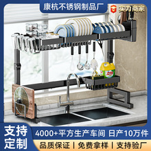 ���S���Ƽ��ÏN�����ˮ�۞rˮ�ܼ�̨����{��������屭���ռ{��