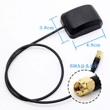 �S��ֱ�N ����GPS���о�׼��λ��̖�����ɔ_܇��GPS�쾀