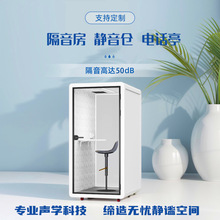 �������o��}�Ƅ��Ԓֱͤ���g�k��������˯��œ���þ��跿��ٷ�