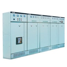 ������늙����י� �͉����י� �����_�P�� GGD�͵͉��̶�ʽ�_�P��