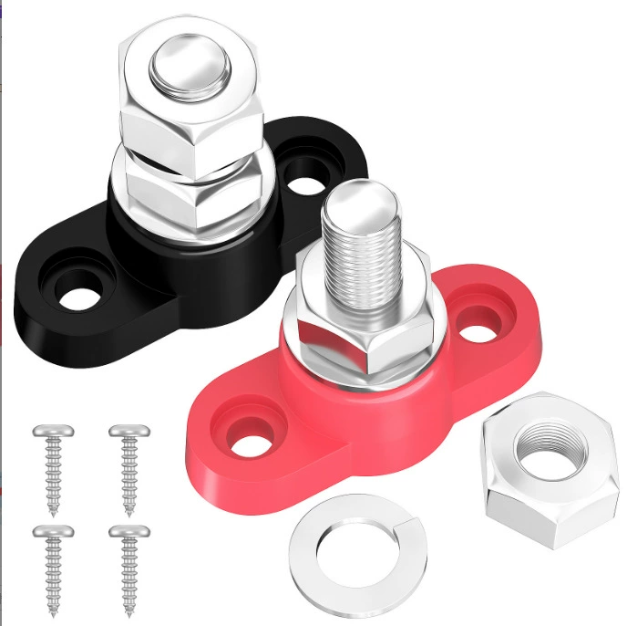 Спотовые поставки BB1-1A однопутный RV-RV Yacht-Ro-Ro-Ro-Ro-To-BUSBAR