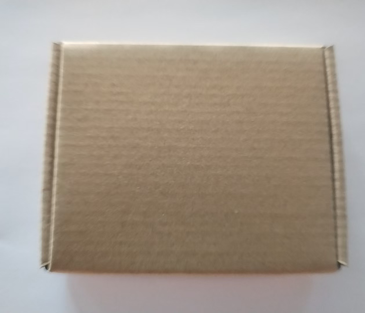 微信图片_20250707140623