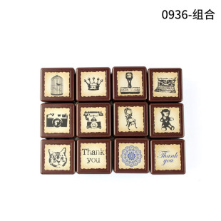 �ձ�KODOMO NO KAO ��͸ӡ��-�͹��L