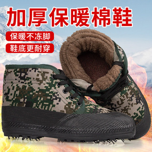 һ�����l�����ߎͼӽq�Ӻ񹤵ر�ů����Єڱ������Ь�zЬ��ӖЬ