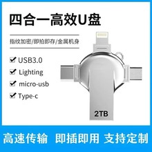 �羳�����ĺ�һʮ�ּ��֙CU�P1TB�m���O��type-C����������u�P2TB