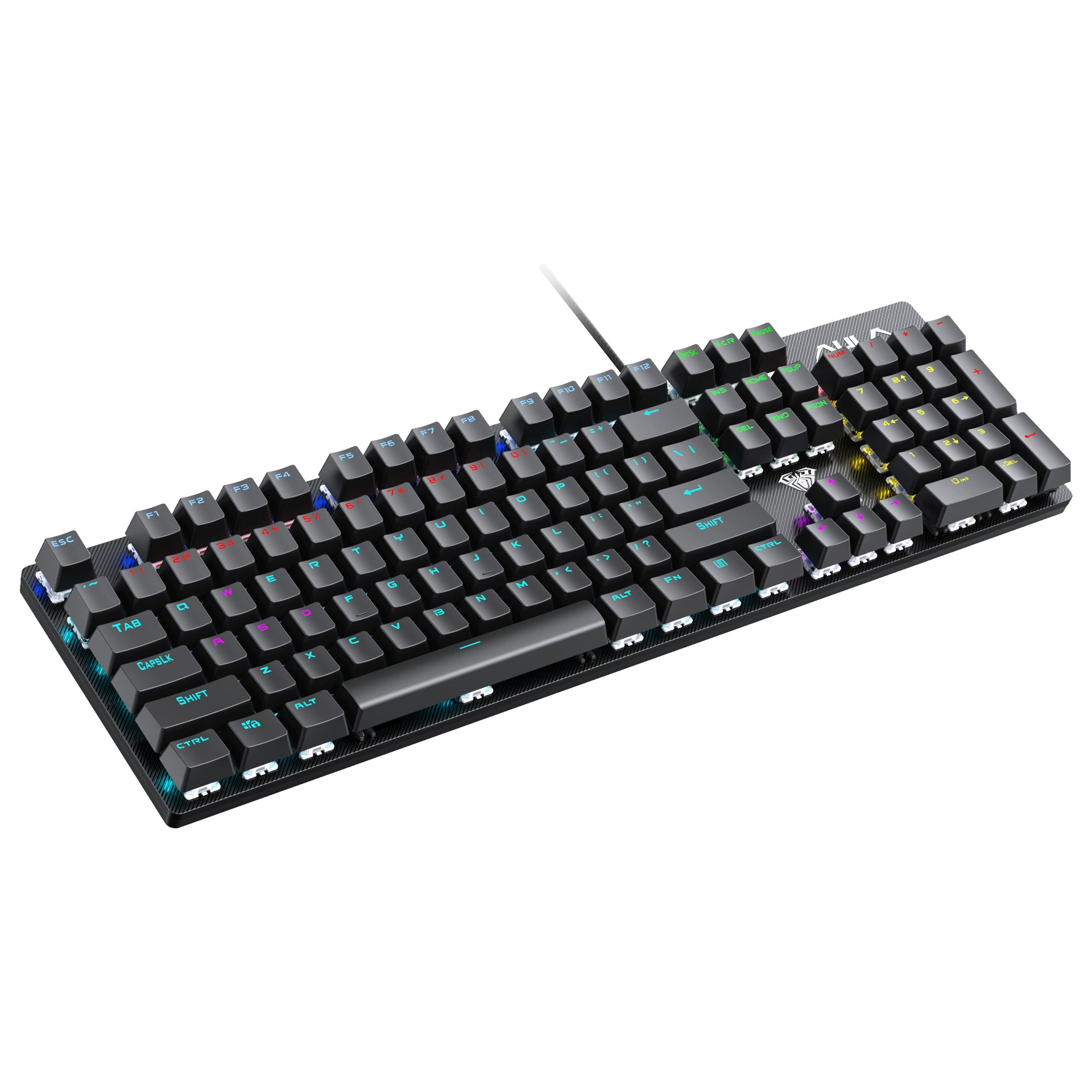 S2022, mechanical keyboard, mouse, gaming set, laptop, business version