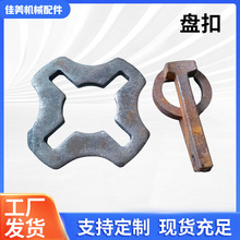 ���l݆�����݆��ʽ�_�ּܙM�U������^���N�_�ּ�ʮ�ֱP݆�۲��^