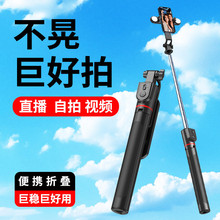 G3V2025걬SėUaL1.8M֙Cֱ֧