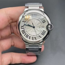 AF�SV6�{����Cе�ֱ�ȫ�ԄәCе��H�~���ֱ�42mm̹����Ů��