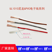 ����1010�����o�׾�늙C׃��ͨ�þ��L�ȟ�늙C���b���B�Ӿ�nylon