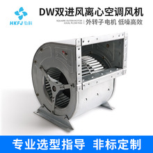 ��� DW�p�M�L�x�Ŀ��{�L�C ���D�ӵ����p�M�����ʽ���L�ş��L��