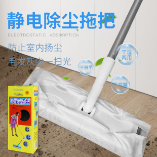 �羳 �ϵ؝���ɽ�  �o늳��m��  �ذ��坍�ϰ����b �ذ���