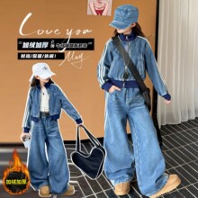 Ůͯ�nϵ�r��ţ��ѝ���b�ﶬ��2025�¿��д�ͯ�ӽq���׌������ѝ