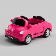 ��ͯ늄���܇��݆�b��܇�ܚq��Ů�������նY���p�ӿ��������܇