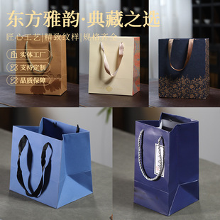 �͹ŶY���������߲豭��ɰ�ضYƷ��������L�YƷ�\�иߙn�����