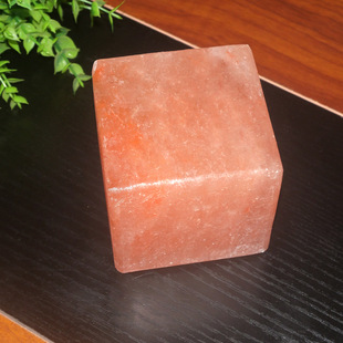 ϲ�R����ˮ���}�u �����}�K �K�} �}��u �����}�K